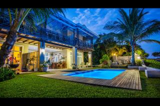 Shaka's Seat Guesthouse - Ballito - 9
