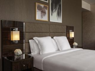 Hyde Hotel Dubai - 1