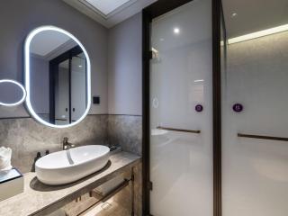 Mercure Shanghai Jinqiao - 1