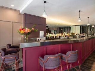 Mercure Perth On Hay - 6