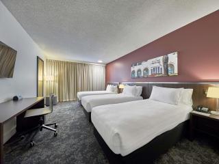 Mercure Perth On Hay - 2