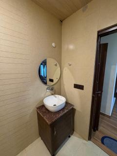 Hotel B2B Dalhousie - 8