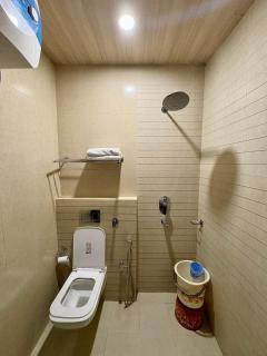 Hotel B2B Dalhousie - 7