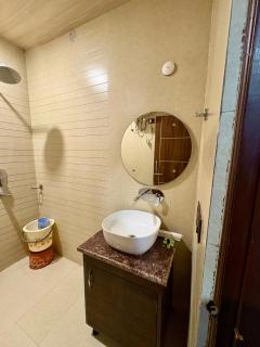 Hotel B2B Dalhousie - 5