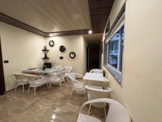 Hotel B2B Dalhousie - 6