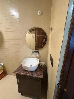 Hotel B2B Dalhousie - 4