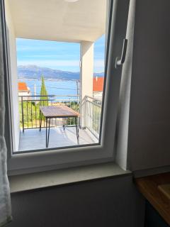 Vivo-Čiovo-Slatine - 9