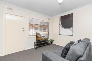 Wagga CBD Apartments - 8