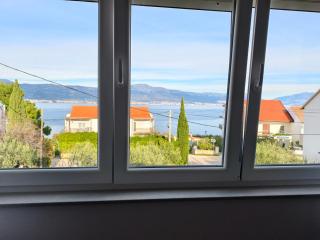 Vivo-Čiovo-Slatine - 6