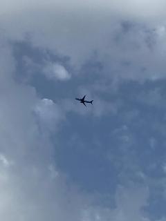 Luxe & Sérénité Sousse - 2