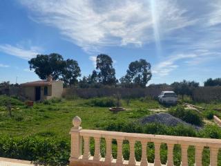 Luxe & Sérénité Sousse - 1