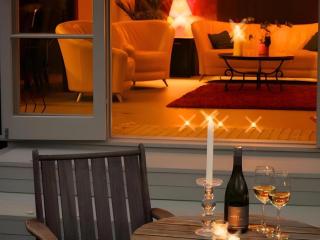 Stables Lodge Backpackers - 9