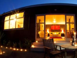 Stables Lodge Backpackers - 2