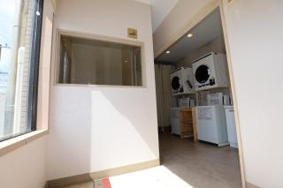 Hotel Migrant - Vacation STAY 81252v - 6
