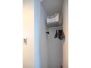 Hotel Migrant - Vacation STAY 81252v - 1