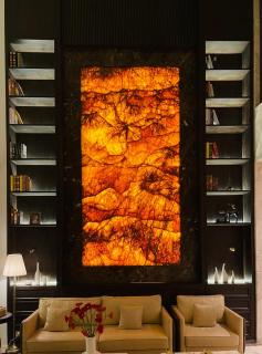 Maccal Boutique Hotel Dalat - 4