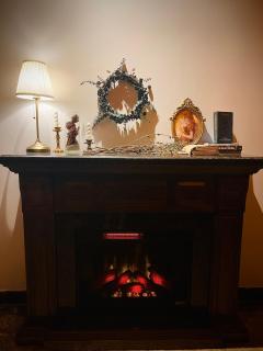 Maccal Boutique Hotel Dalat - 3