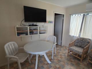 Jurien Bay View Bungalows Beach View 6 - 6
