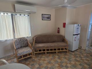 Jurien Bay View Bungalows Beach View 6 - 5
