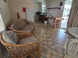 Jurien Bay View Bungalows Beach View 6 - 4