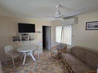 Jurien Bay View Bungalows Beach View 6 - 3