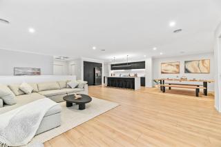 Breach House Rhyll - 3