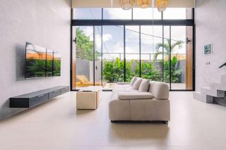 Elourea Townhouse 2BR Villas by Balangan Beach - 4