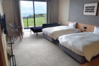 TAOYA Minamishima - 1