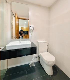 Uno Cozy Stay Nha Trang - 6