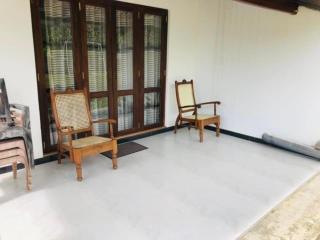 Castile inn - Puttalam - 4