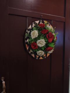 The Mughals Heritage Suites - 6