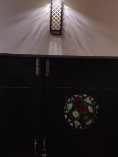 The Mughals Heritage Suites - 5