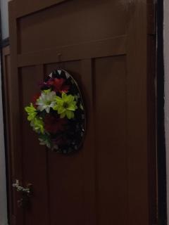 The Mughals Heritage Suites - 4