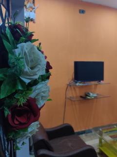 The Mughals Heritage Suites - 2