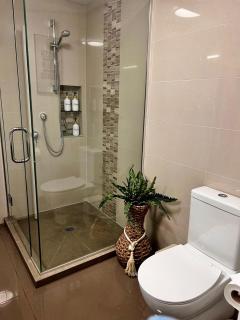 Queenstown Apartment - 3