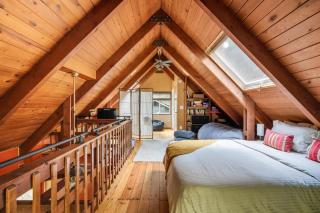 Rhododendron Cabin Near Mt Hood Adventures - 7