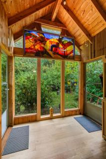 Rhododendron Cabin Near Mt Hood Adventures - 8