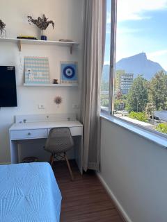 Sollar Yin Leblon - 9