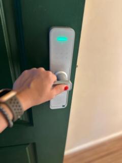 Sollar Yin Leblon - 8