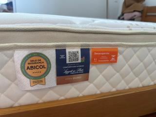 Sollar Yin Leblon - 7