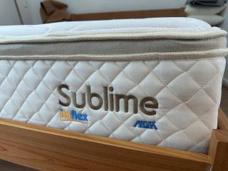 Sollar Yin Leblon - 6