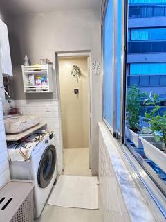 Sollar Yin Leblon - 5