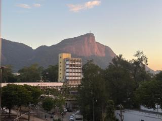 Sollar Yin Leblon - 4