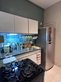 Sollar Yin Leblon - 3