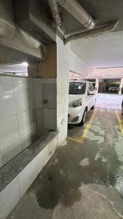 Sollar Yin Leblon - 2