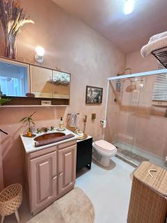 Sollar Yin Leblon - 1