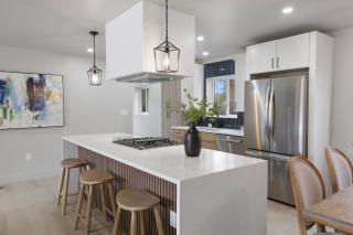 Centrally Located, Beautiful Park Hill Home - 0