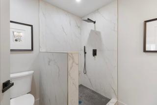 Centrally Located, Beautiful Park Hill Home - 7