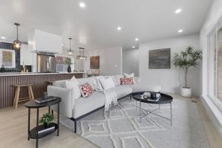 Centrally Located, Beautiful Park Hill Home - 4