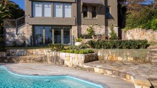 Kutti Beach House - 6